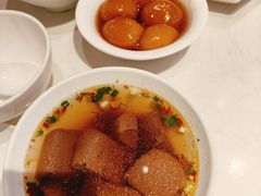 -火宫殿(五一大道分店)