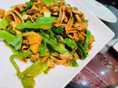 -冯氏吴山贡鹅(206国道店)