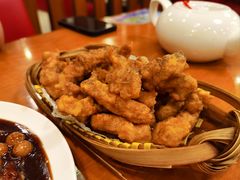 -牧羊餐厅