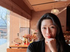 -龙吟山房(青龙山庄店)