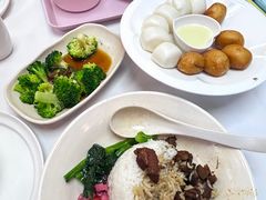 -眉州东坡(亚运村店)