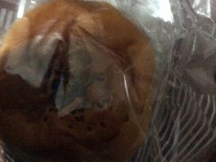 -苹果花园(昌里东路店)