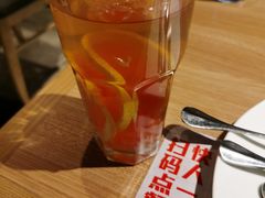 -必胜客(广渠路店)