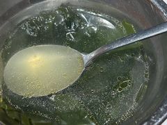 -麻蒲碳烤肉(嘉禾东平地铁站19号店)