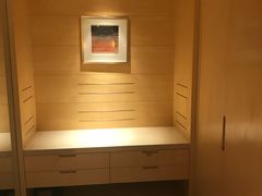 -武汉马哥孛罗酒店