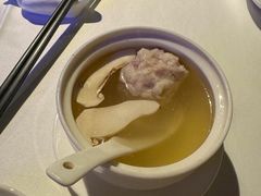 -四季民福烤鸭店(王府井东安门店)