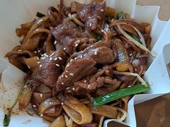 -点都德(海岸城店)