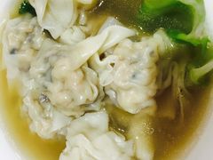-民信老铺(人民路店)