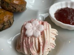 -怡廊(上海漕河泾万丽酒店)