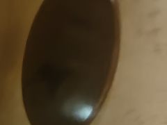 -薇酌饮·陕西菜(南门外店)