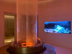 -舒小悦·舒养SPA·古法推拿(光环中心店)