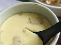 -真功夫(彩田路店)