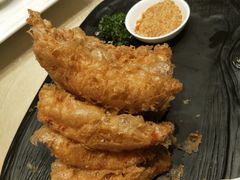 -大谊园