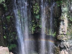 -溪口-滕头旅游景区