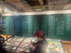 -金锅小厨(乐活街店)