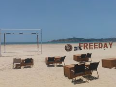 -阿弟特色海鲜餐厅·大排档(平潭店)