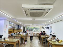 -玉华饮食店(茅台路店)