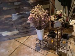 -SABAI THAI SPA泰式按摩体验馆(北城天街店)