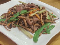 -新海利海鲜城·41年珠海老字号(夏湾店)