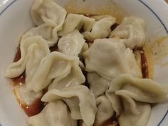 -牛王庙特色面(杏苑公寓店)