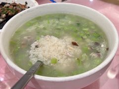 -同君福大酒楼(紫新路店)