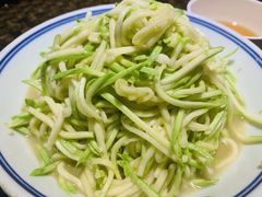 -毓聪妈妈菜(合肥路店)