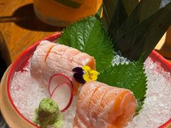 -鸟屯(三里屯店)