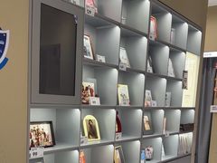 -海马体照相馆(义乌之心店)
