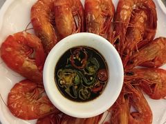 -鹭园酒家·四十年老字号