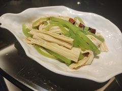 -彩虹之约•淮扬家宴(亚运村店)