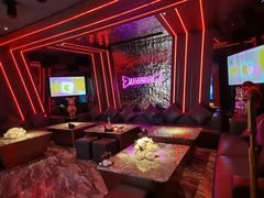 -星聚会KTV(景枫中心店)