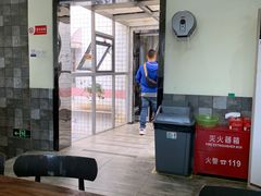 -德天顺盖码饭(人民西路店)