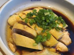 -兰溪小馆(首经贸店)