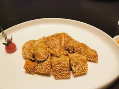 -海立阁海鲜江浙菜(漕河泾印象城店)