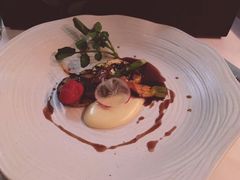 -蝶舍·MAISON PAPILLON