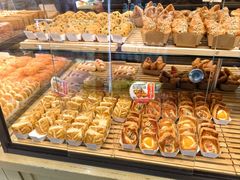 -味多美蛋糕(西安门店)