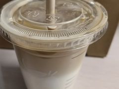 金桂酒酿胶原冻-瑞幸咖啡(回龙观上品折扣店)