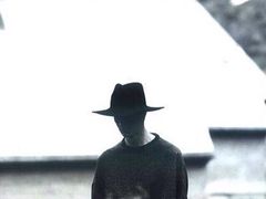 -炙韩料理·部队锅专门店