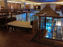 -浅深Cheersum(曹杨店)