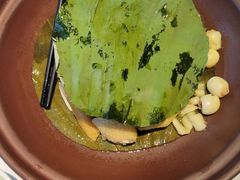 -西湖春天•老字号杭州菜(百汇店)