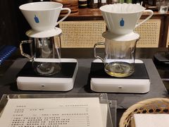 -灶咖KITCHEN