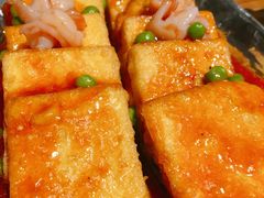 -U你·天然调味(南湖总店)