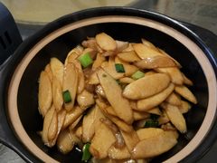 -河洲甲鱼(锦都店)