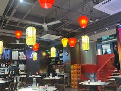 -匠熙小馆(崇文门店)