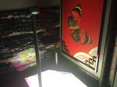 -上海纯闿
