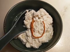 -锦府盐帮·李宅(领展购物广场中关村店)