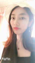 -TRIMS HAIR 修剪造型·烫染接发