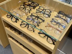 -Eziwish眼镜·蔡司授权店