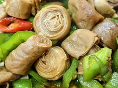 -九鲤湖莆仙菜馆(卧湖路店)