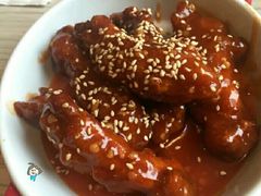 -必胜客(双榆树店)